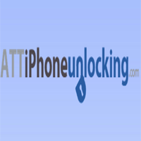 AT&T iPhone Unlocking Coupon Codes