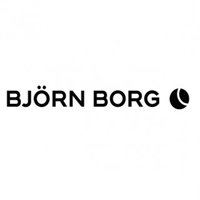 Björn Borg UK Coupon Codes