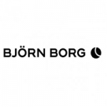 bjornborg.com coupons