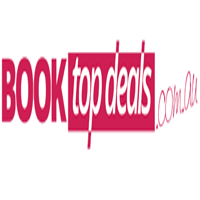 Book Top Deals Coupon Codes