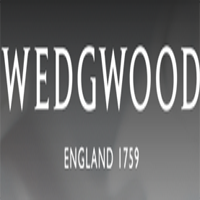 Wedgwood Coupon Codes