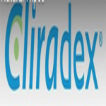 cliradex.com coupons