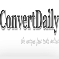 Convert Daily Coupon Codes