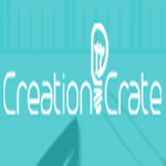 cycreationcrate.com coupons