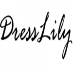 dresslily.com coupons