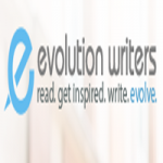 evolutionwriters.com coupons