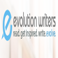 Evolution Writers Coupon Codes