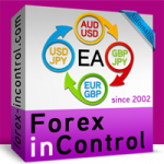 forex-incontrol.com coupons