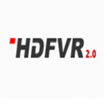 hdfvr.com coupons