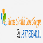 homehealthcareshoppe.com coupons