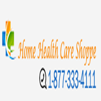 Home Health Care Shoppe Coupon Codes