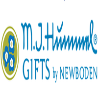 Hummel Gifts Coupon Codes
