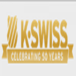 kswiss.com coupons