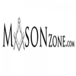 Mason Zone Coupon Code