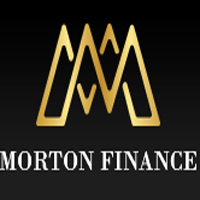 Morton Finance Coupon Codes
