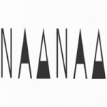 naanaa.co.uk coupons