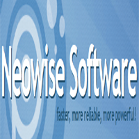 Neowise Software Coupon Codes