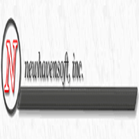 Newhaven Software Coupon Codes
