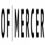 ofmercer.com coupons