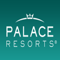 Palace Resorts USA Coupon Codes