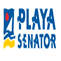 Playa Senator Coupon Codes