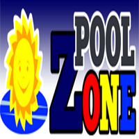 PoolZone Coupon Codes