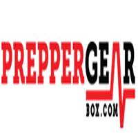 Prepper Gear Box Coupon Codes