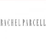 rachelparcell.com coupons