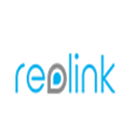 reolink.com coupons