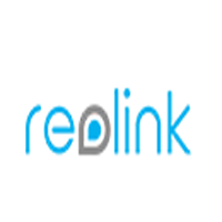 Reolink Coupon Codes