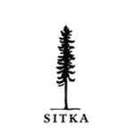sitka.ca coupons