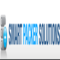 Smart Packer Solutions Coupon Codes
