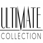 ultimatecollection.nyc coupons