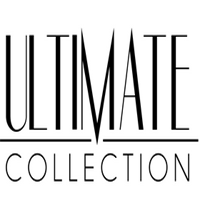 Ultimate Collection Coupon Codes