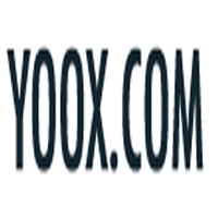 YOOX Coupon Codes