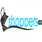 zshoppers.com coupons