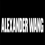 alexanderwang-com coupons