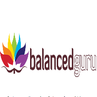 Balanced Guru Coupon Codes