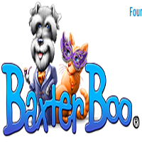 BaxterBoo Coupon Codes