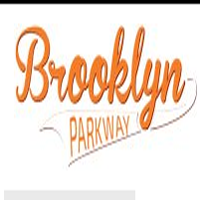 Brooklyn Parkway Coupon Codes