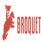 broquet-co coupons