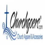 churchgoers-com coupons