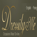 dressilyme-net coupons