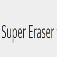 Super Eraser Coupon Codes