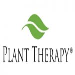 planttherapy-com coupons