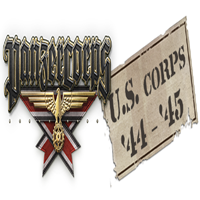 Panzer Corps: U.S. Corps ‘43 Coupon Codes
