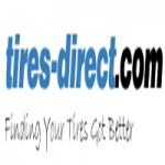 tires-direct-com coupons