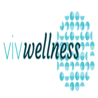 Viv Wellness Coupon Codes