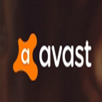 Avast FR Coupon Codes