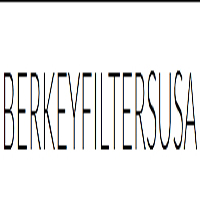 BerkeyFiltersUSA Coupon Codes